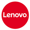 لاب توب Lenovo