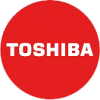 لاب توب Toshiba