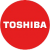 لاب توب Toshiba