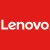 لاب توب Lenovo