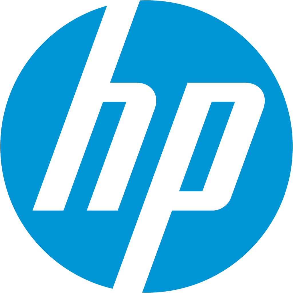 Laptop Hp