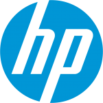 لاب توب Hp