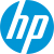 لاب توب Hp