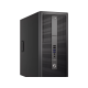 Pc Hp Elitedesk 800 G2 Tower Core i5-6500 Ram 8GB HDD 500GB SSD 128GB 280W Pc Hp Elitedesk 800 G2 Tower Core i5-6500 Ram 8GB HDD 500GB SSD 128GB 280W