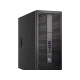 Pc Hp Elitedesk 800 G2 Tower Core i5-6500 Ram 8GB HDD 500GB SSD 128GB 280W