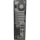 Pc Hp Elitedesk 800 G2 Tower Celeron G3900 Ram 8GB HDD 500GB SSD 128GB 280W Pc Hp Elitedesk 800 G2 Tower Celeron G3900 Ram 8GB HDD 500GB SSD 128GB 280W