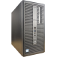 Pc Hp Elitedesk 800 G2 Tower Core i3-6100 Ram 8GB HDD 500GB SSD 128GB 280W Pc Hp Elitedesk 800 G2 Tower Core i3-6100 Ram 8GB HDD 500GB SSD 128GB 280W