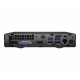 Pc Hp Elitedesk 800 G2 Mini Desktop Celeron G3900 Ram 8GB HDD 500GB SSD 128GB 280W Pc Hp Elitedesk 800 G2 Mini Desktop Celeron G3900 Ram 8GB HDD 500GB SSD 128GB 280W