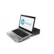 Laptop HP Elitebook 8460P i7 2760QM Amd 6470M 1GB