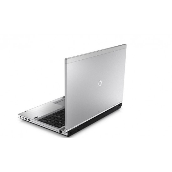 Laptop HP Elitebook 8460P i7 2760QM Amd 6470M 1GB