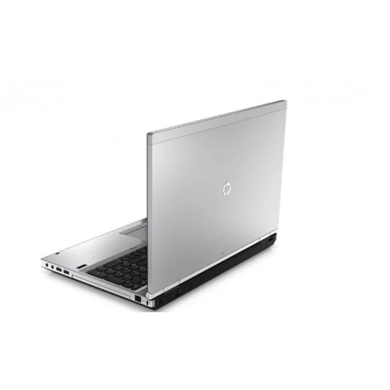 Laptop HP Elitebook 8460P i7 2760QM Amd 6470M 1GB