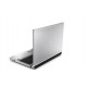 Laptop HP Elitebook 8460P i7 2760QM Amd 6470M 1GB