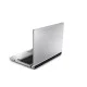 Laptop HP Elitebook 8460P i7 2760QM Amd 6470M 1GB