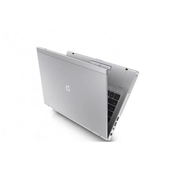 Laptop HP Elitebook 8460P i7 2760QM Amd 6470M 1GB