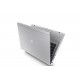 Laptop HP Elitebook 8460P i7 2760QM Amd 6470M 1GB