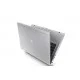 Laptop HP Elitebook 8460P i7 2760QM Amd 6470M 1GB
