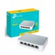 Switch TP-Link 5 Port TL-SF1005D 10/100Mbps