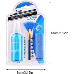 Cleaner Laptop Hq Cleaner Laptop Hq