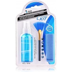 Cleaner Laptop Hq Cleaner Laptop Hq