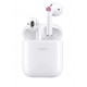 Airpods Joyroom Wireless Bluetooth Jr-T03S White