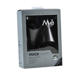 Speaker Wired Havit Audio Usb 2.0 Hv-Sk431