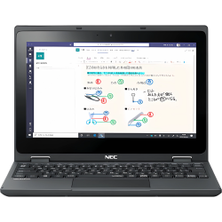 Laptop Nec VersaPro VEE11/R5 Celeron N5100 4GB/64GB(+FREE 128GB micro SD) 11-Inch New Laptop Nec VersaPro VEE11/R5 Celeron N5100 4GB/64GB(+FREE 128GB micro SD) 11-Inch New