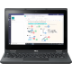 Laptop Nec VersaPro VEE11/R5 Celeron N5100 4GB/64GB 11-Inch New Laptop Nec VersaPro VEE11/R5 Celeron N5100 4GB/64GB 11-Inch New