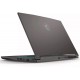 Laptop MSI Thin 15 B13VF-2830US Gaming Intel Core i5-13420H RTX 4060 8GB 16GB RAM 512GB NVMe 15.6-Inch Laptop MSI Thin 15 B13VF-2830US Gaming Intel Core i5-13420H RTX 4060 8GB 16GB RAM 512GB NVMe 15.6-Inch
