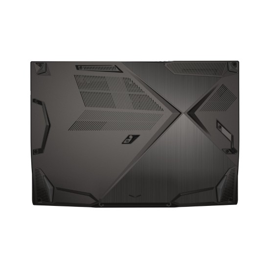Laptop MSI Thin 15 B13UC-1000US Gaming Intel Core i5-13420H • NVIDIA RTX 3050 4GB • 16GB RAM • 512GB NVMe • 15.6-Inch Laptop MSI Thin 15 B13UC-1000US Gaming Intel Core i5-13420H • NVIDIA RTX 3050 4GB • 16GB RAM • 512GB NVMe • 15.6-Inch