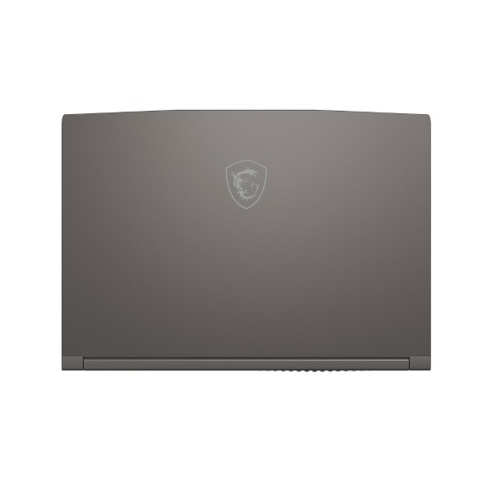 Laptop MSI Thin 15 B13UC-1000US Gaming Intel Core i5-13420H • NVIDIA RTX 3050 4GB • 16GB RAM • 512GB NVMe • 15.6-Inch Laptop MSI Thin 15 B13UC-1000US Gaming Intel Core i5-13420H • NVIDIA RTX 3050 4GB • 16GB RAM • 512GB NVMe • 15.6-Inch