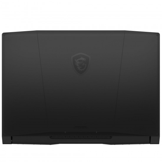 Laptop MSI Katana 15 B13VEK-1675US Gaming  Intel Core i7-13620H • NVIDIA RTX 4050 6GB • 16GB RAM • 1TB NVMe • 15.6-Inch