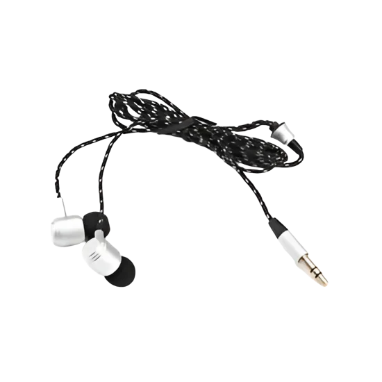 Headphone Mobile Wired Awei Q35 Headphone Mobile Wired Awei Q35