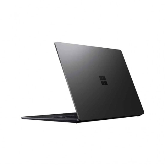 Laptop Microsoft Surface Laptop 4 i5 1145G7 Touch 16GB Ram 256GB NVME Laptop Microsoft Surface Laptop 4 i5 1145G7 Touch 16GB Ram 256GB NVME
