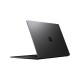 Laptop Microsoft Surface Laptop 4 i5 1145G7 Touch 16GB Ram 256GB NVME Laptop Microsoft Surface Laptop 4 i5 1145G7 Touch 16GB Ram 256GB NVME