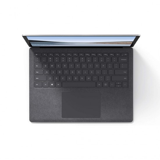 Laptop Microsoft Surface Laptop 4 i5 1145G7 Touch 16GB Ram 256GB NVME Laptop Microsoft Surface Laptop 4 i5 1145G7 Touch 16GB Ram 256GB NVME