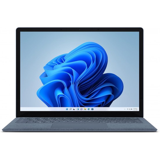 Laptop Microsoft Surface Laptop 4 i5 1145G7 Touch 16GB Ram 256GB NVME Laptop Microsoft Surface Laptop 4 i5 1145G7 Touch 16GB Ram 256GB NVME
