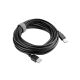 Cable Extension Tp-Link Usb 2.0 Male To Female 5M Cable Extension Tp-Link Usb 2.0 Male To Female 5M