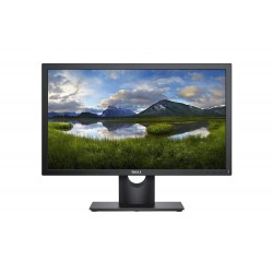 Monitor 22-Inch Frameless HDMI Display Grade A (Mixed Brands) Monitor 22-Inch Frameless HDMI Display Grade A (Mixed Brands)