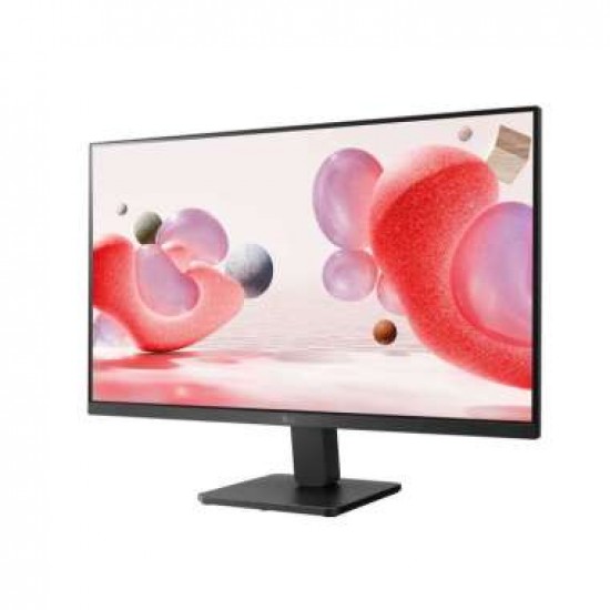 Monitor 22-Inch Frameless HDMI Display Grade B (Mixed Brands)