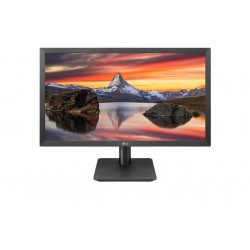 Monitor 22-Inch Frameless HDMI Grade B (Mixed Brands)