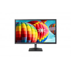 Monitor 22-Inch IPS HDMI Grade B (Mixed Brands)
