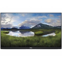 Monitor 24" IPS A HP/DELL Displayport