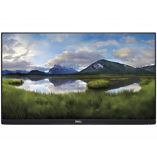 Monitor 24" IPS A HP/DELL Displayport Monitor 24" IPS A HP/DELL Displayport