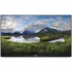 Monitor 24" IPS A HP/DELL Displayport Monitor 24" IPS A HP/DELL Displayport