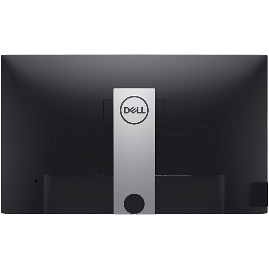Monitor 24" IPS A HP/DELL Displayport Monitor 24" IPS A HP/DELL Displayport