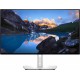 Monitor 25" Frameless A HP/DELL 2K HDMI Monitor 25" Frameless A HP/DELL 2K HDMI