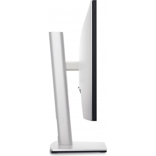 Monitor 25" Frameless A HP/DELL 2K HDMI Monitor 25" Frameless A HP/DELL 2K HDMI