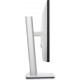 Monitor 25" Frameless A HP/DELL 2K HDMI Monitor 25" Frameless A HP/DELL 2K HDMI