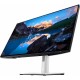 Monitor 25" Frameless A HP/DELL 2K HDMI Monitor 25" Frameless A HP/DELL 2K HDMI