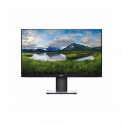 Monitor 24-Inch IPS HDMI Grade A (Mixed Brands) Monitor 24-Inch IPS HDMI Grade A (Mixed Brands)
